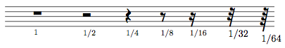 music_rests.png