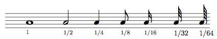music_notes.png