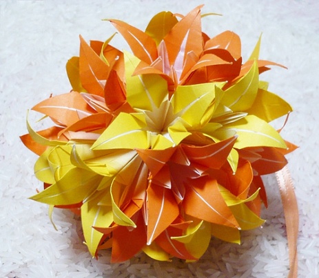https://origamis.ru/wp-content/uploads/2009/11/klily.jpg