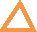 равнобедренный треугольник 15