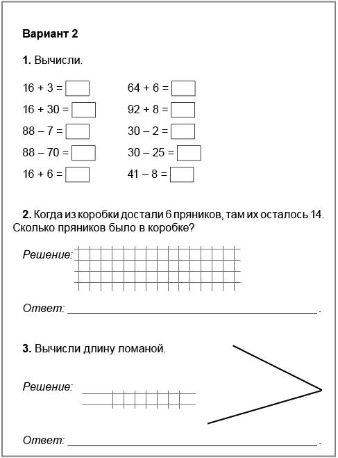 https://mamapapa-arh.ru/kontrolnie/matemat2chetv/6.gif