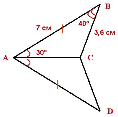 рисунок9