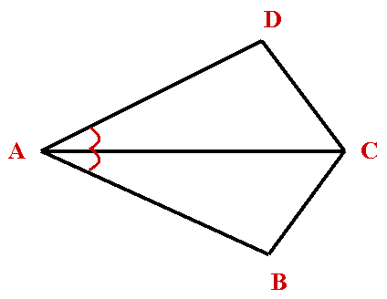 рисунок10