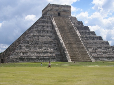 https://vsetainy.ru/wp-content/uploads/2010/06/maya-piramidy.jpg