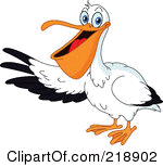 218902-royalty-free-rf-clipart-illustration-of-a-friendly-pelican-presenting.jpg