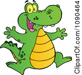 1090464-clipart-happy-alligator-jumping-royalty-free-vector-illustration.jpg