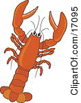 17095-large-red-lobster-with-claws-clipart-illustration.jpg