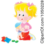 1050228-royalty-free-rf-clip-art-illustration-of-a-girl-playing-with-a-doll.jpg