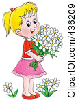 436209-cartoon-girl-picking-daisy-flowers.jpg