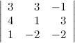 https://webmath.ru/poleznoe/images/matrix/formules_815.png