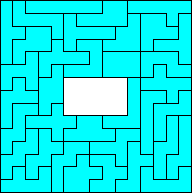 https://upload.wikimedia.org/wikipedia/commons/5/5b/hexomino_15x15_square_with_3x5_hole_at_center.png
