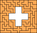 https://upload.wikimedia.org/wikipedia/commons/thumb/2/21/hexominoes-17x15-cross.png/120px-hexominoes-17x15-cross.png