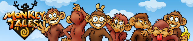monkeytales_top_banner.jpg