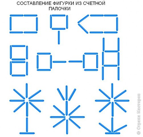 https://stranamasterov.ru/files/imagecache/orig_with_logo/i1001/schetnie_palochki_intnr.jpg