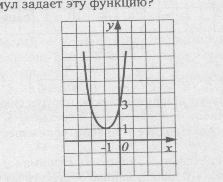 c:\documents and settings\администратор\мои документы\my pictures\scan pictures\20100511\image3.bmp