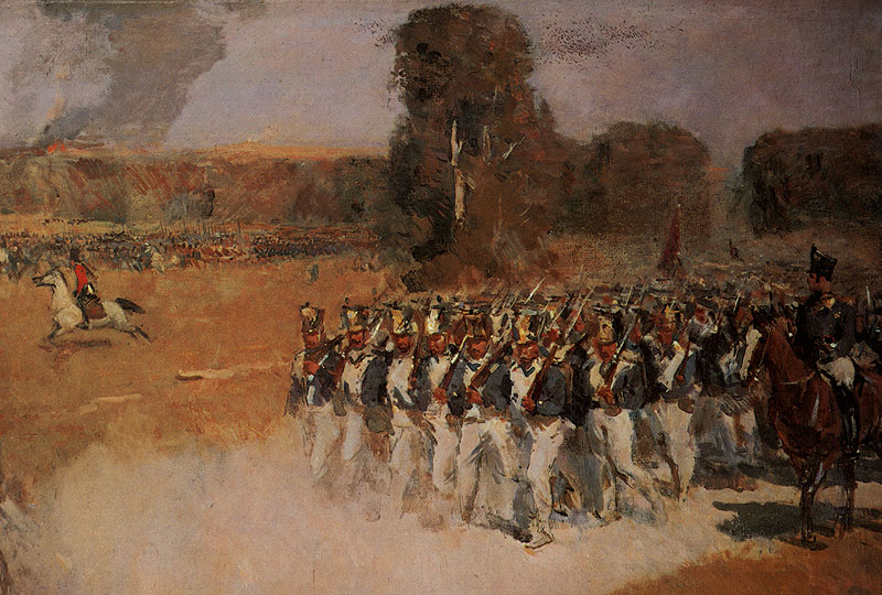 https://museum.ru/museum/1812/painting/borodino/pic/brdn003.jpg