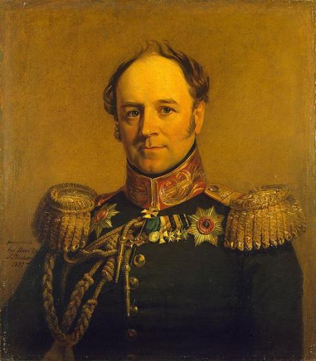 файл:alexander von benckendorff.jpg