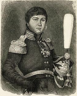 figner alexandr samoilovich.jpg