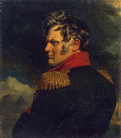 alexei-jermolov.jpg