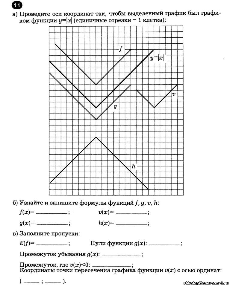 https://shkolapifagora.my1.ru/0995/096/1-17.jpg