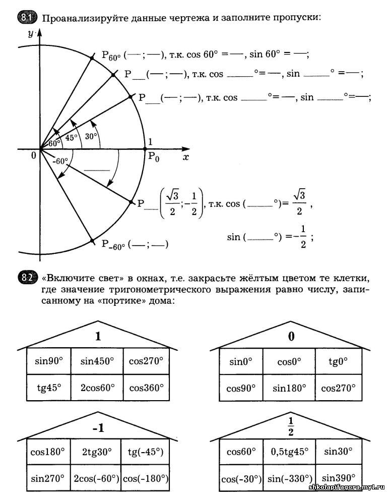 https://shkolapifagora.my1.ru/kirill/01/80.jpg