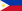 flag of the philippines.svg