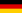 flag of germany.svg