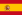 flag of spain.svg