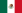 flag of mexico.svg