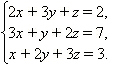 описание: https://college.ru/mathematics/courses/algebra/content/javagifs/63261514441136-4.gif