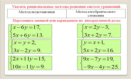 c:\users\екатерина\desktop\img3.gif