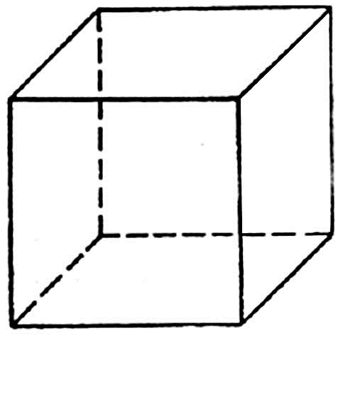 d:\куб 1.jpg