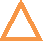 равнобедренный треугольник 12